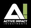 Active Impact Investments